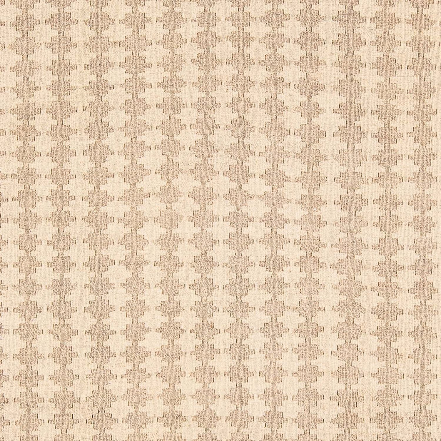 Tapis Kelim - Oriental - 314 x 208 cm - beige