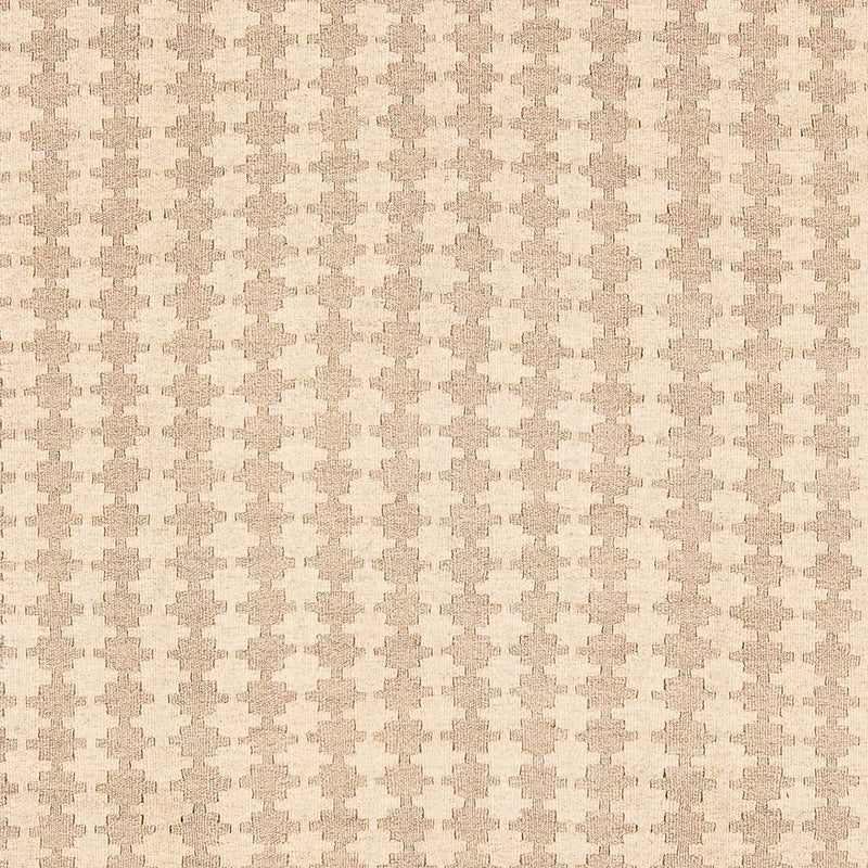 Tapis Kelim - Oriental - 314 x 208 cm - beige