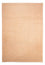 Tapis Kelim - Oriental - 308 x 220 cm - multicolore