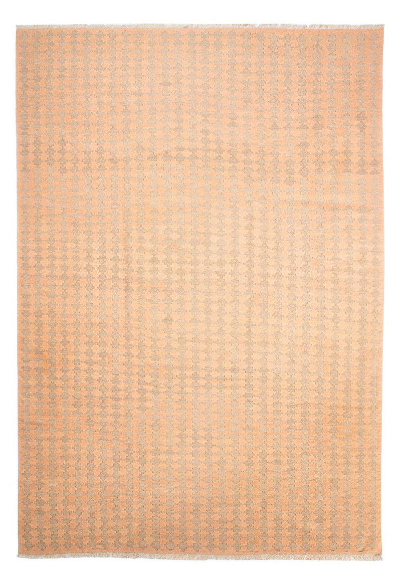 Tapis Kelim - Oriental - 308 x 220 cm - multicolore