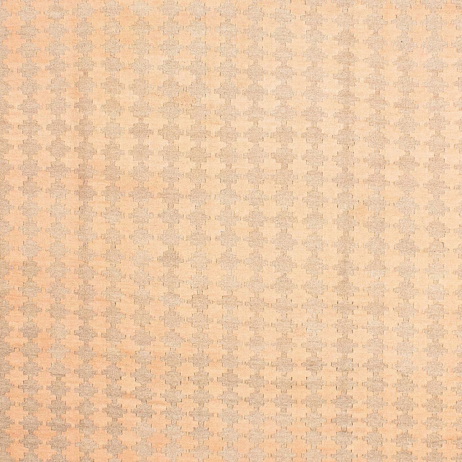 Tapis Kelim - Oriental - 308 x 220 cm - multicolore
