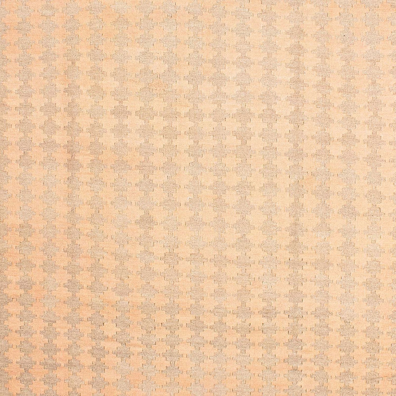 Tapis Kelim - Oriental - 308 x 220 cm - multicolore