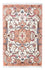 Perserteppich - Täbriz - Royal 90 x 60 cm - beige