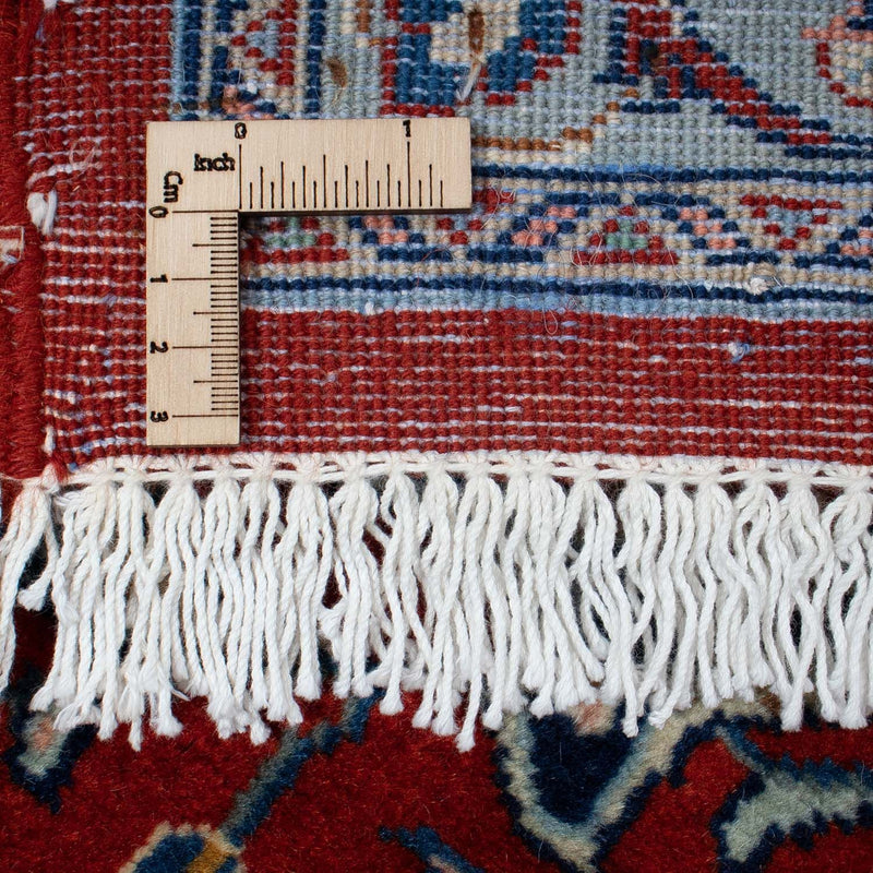 Perserteppich - Royal 306 x 214 cm