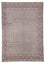 Tapis persan - Classique - 390 x 298 cm - beige