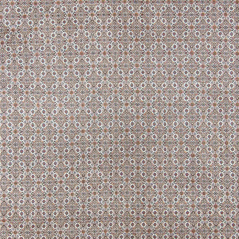 Tapis persan - Classique - 390 x 298 cm - beige