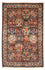 Tapis persan - Nomadic - 200 x 136 cm - multicolore