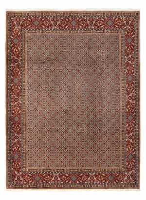 Perserteppich - Classic 350 x 260 cm