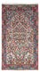 Perserteppich - Royal 195 x 115 cm - beige