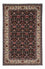 Perserteppich - Ghom 210 x 132 cm Teppichbrücke