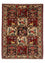 Perserteppich - Nomadic 164 x 111 cm