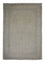 Tapis persan - Nain - Royal - 344 x 243 cm - marron clair