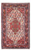 Tapis persan - Nomadic - 125 x 80 cm - rouge