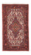 Tapis persan - Nomadic - 125 x 80 cm - beige