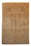 Tapis persan - Ghom - 354 x 243 cm - multicolore