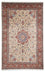 Tapis persan - Royal - 324 x 200 cm - beige