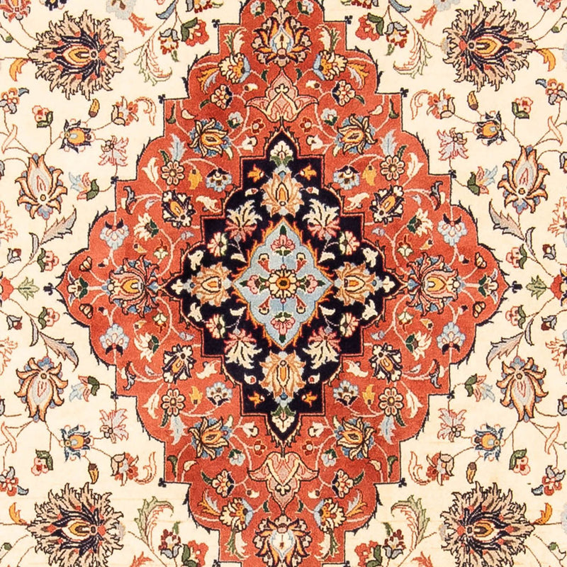 Perserteppich - Bidjar 250 x 180 cm