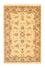Tapis persan - Tabriz - Royal - 150 x 101 cm - beige