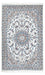 Perserteppich - Nain - Royal 180 x 113 cm Teppichbrücke
