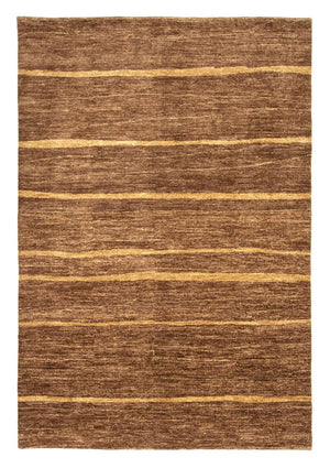 Tapis Ziegler - 247 x 167 cm - multicolore