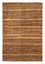 Tapis Ziegler - 247 x 167 cm - multicolore