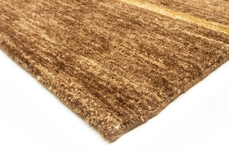Tapis Ziegler - 247 x 167 cm - multicolore