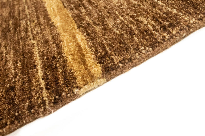 Tapis Ziegler - 247 x 167 cm - multicolore