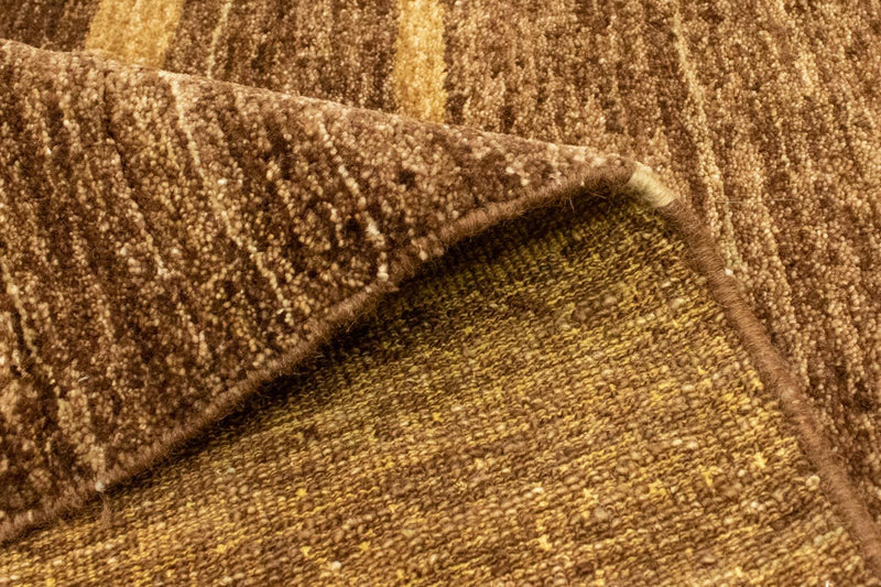 Tapis Ziegler - 247 x 167 cm - multicolore