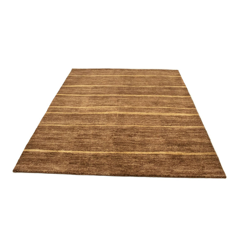 Tapis Ziegler - 247 x 167 cm - multicolore