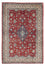 Perserteppich - Royal 306 x 214 cm