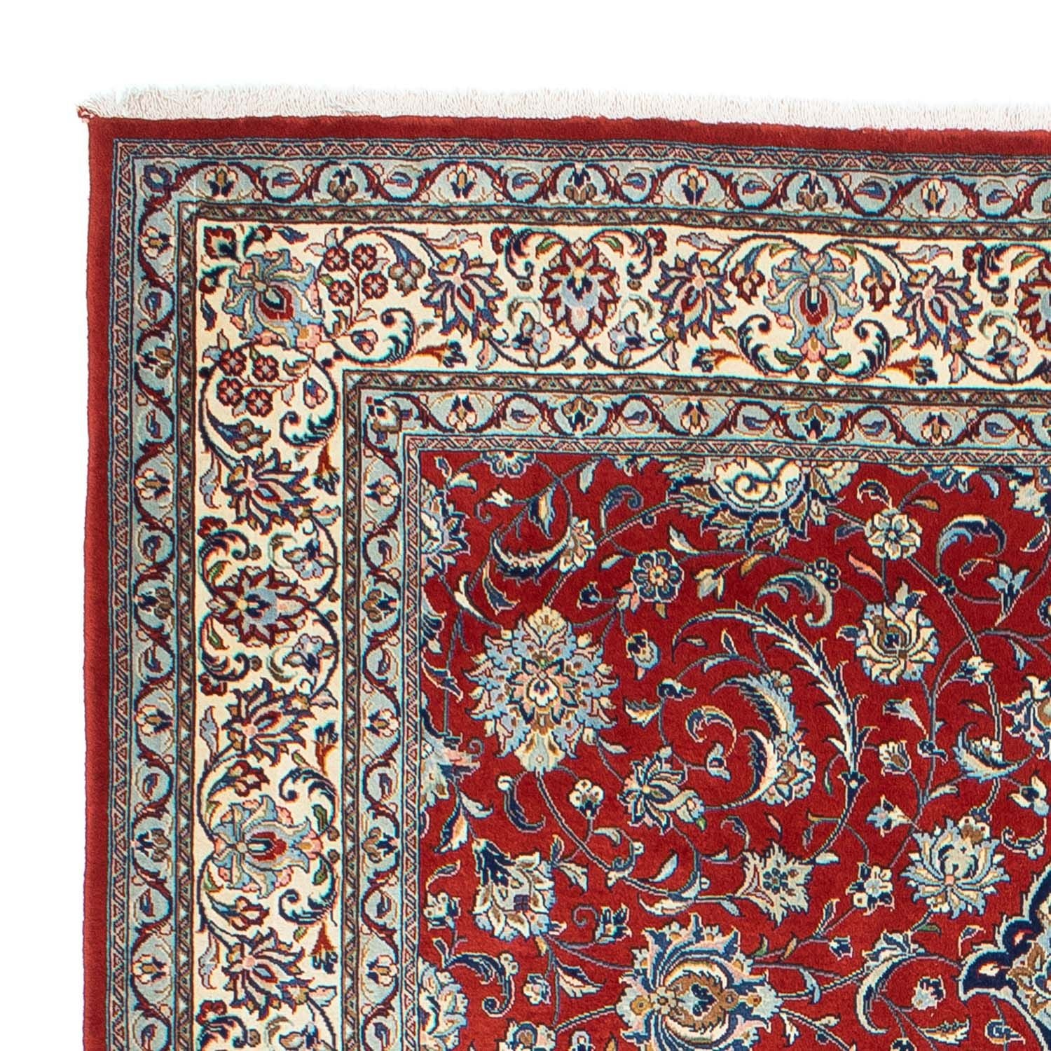 Perserteppich - Royal 306 x 214 cm