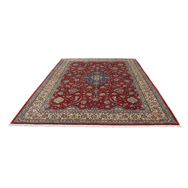 Perserteppich - Royal 306 x 214 cm