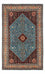 Perserteppich - Nomadic 214 x 200 cm