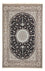 Tapis persan - Nain - Premium - 330 x 209 cm - beige