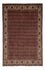 Tapis persan - Bidjar - 293 x 198 cm - marron