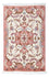 Tapis persan - Tabriz - Royal - 90 x 60 cm - beige