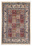Tapis persan - Classique - 146 x 99 cm - multicolore