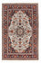 Perserteppich - Bidjar - Royal 168 x 110 cm