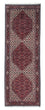 Perserteppich - Bidjar 218 x 76 cm