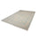 Tapis persan - Nain - 300 x 202 cm - gris foncé