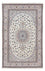 Perserteppich - Nain - Royal 314 x 194 cm