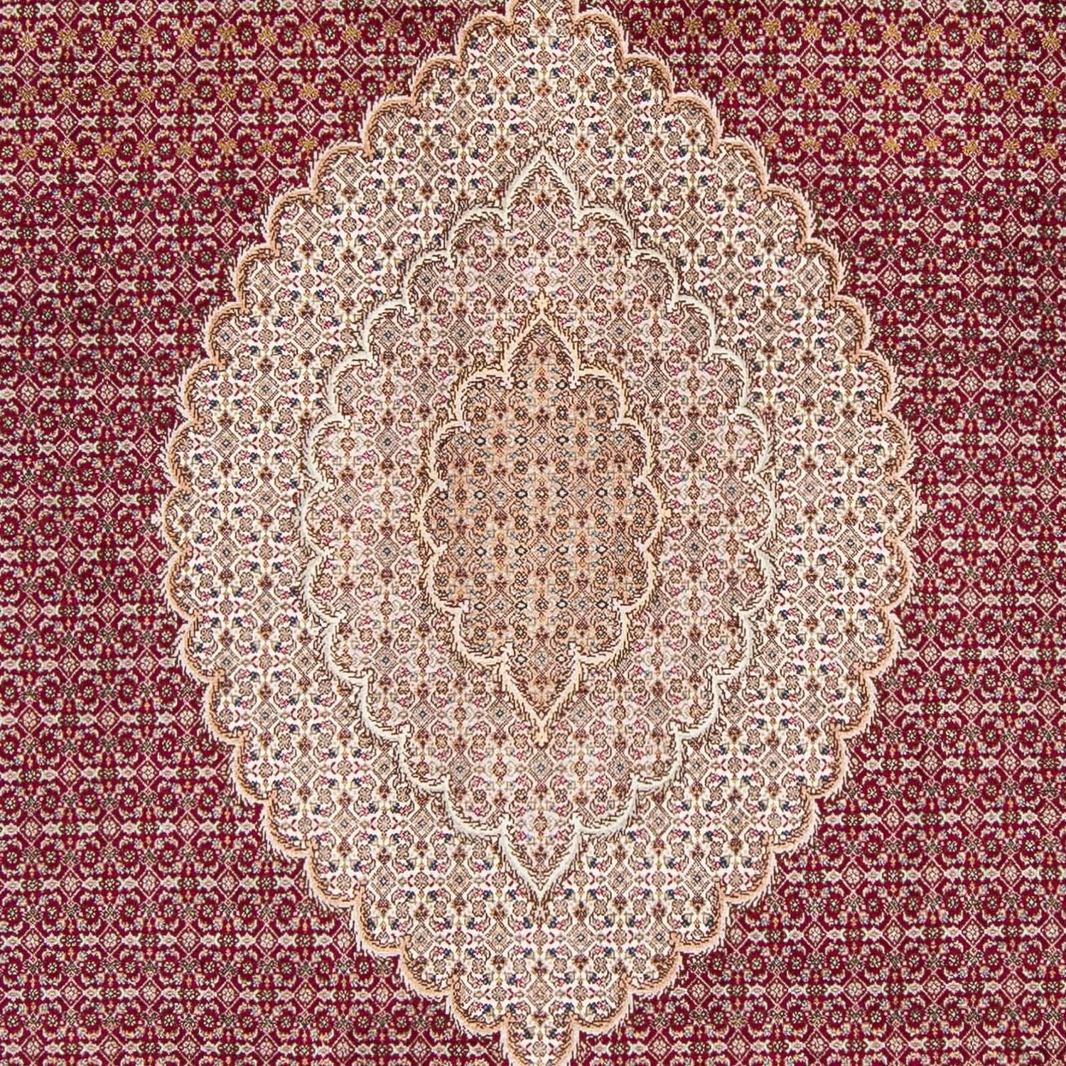 Perserteppich - Täbriz 323 x 204 cm
