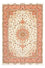 Tapis persan - Tabriz - Royal - 305 x 204 cm - beige