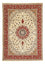 Tapis persan - Tabriz - Royal - 348 x 254 cm - beige