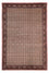 Tapis persan - Bidjar - 294 x 200 cm - beige