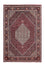 Perserteppich - Bidjar - Royal 201 x 132 cm