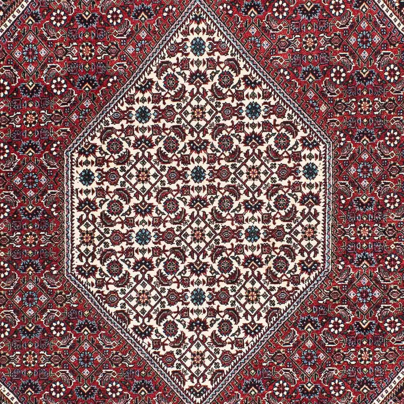 Perserteppich - Bidjar - Royal 201 x 132 cm