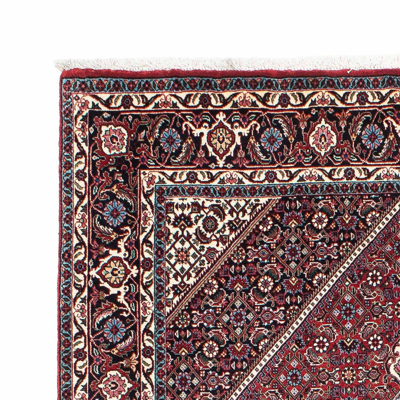 Perserteppich - Bidjar - Royal 201 x 132 cm