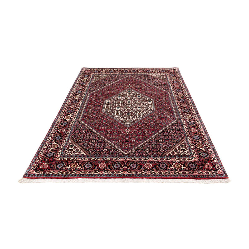 Perserteppich - Bidjar - Royal 201 x 132 cm