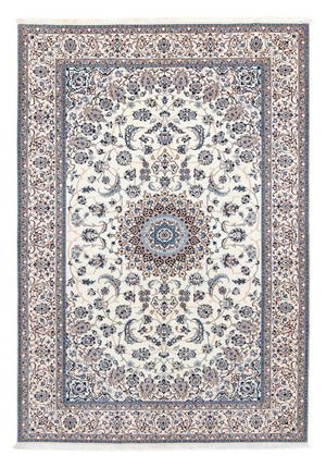 Perserteppich - Nain - Royal 305 x 205 cm